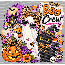 Halloween-WS 12429